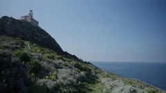 Plovput 7, Palagruža je, Foto: promo/promo