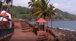 Goa, Foto: Agenda/HRT