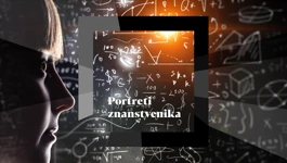 Portreti znanstvenika
