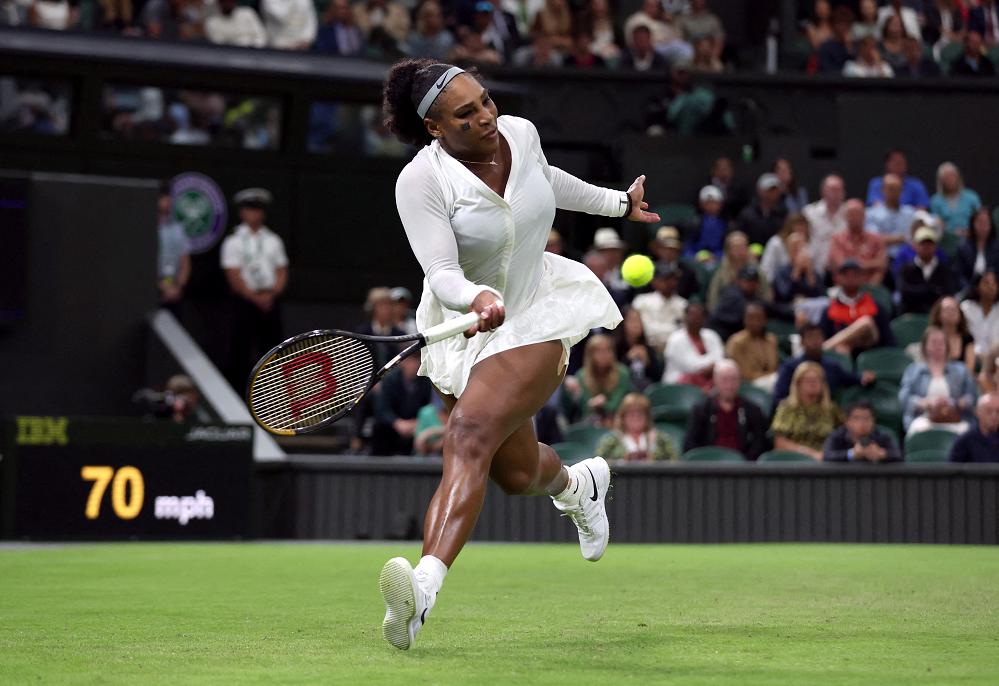 serena williams1 20260222105856