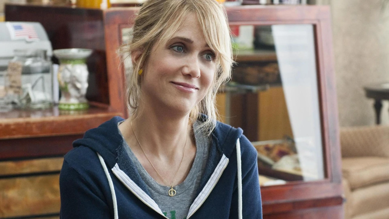 Petak, 8. svibnja na Prvom, Foto: Djeveruše/film