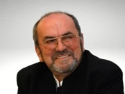 Ivica Hodak kakvog pamtimo, Foto: -/privatni arhiv