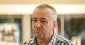 Mario Iveković