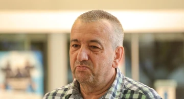 Mario Iveković