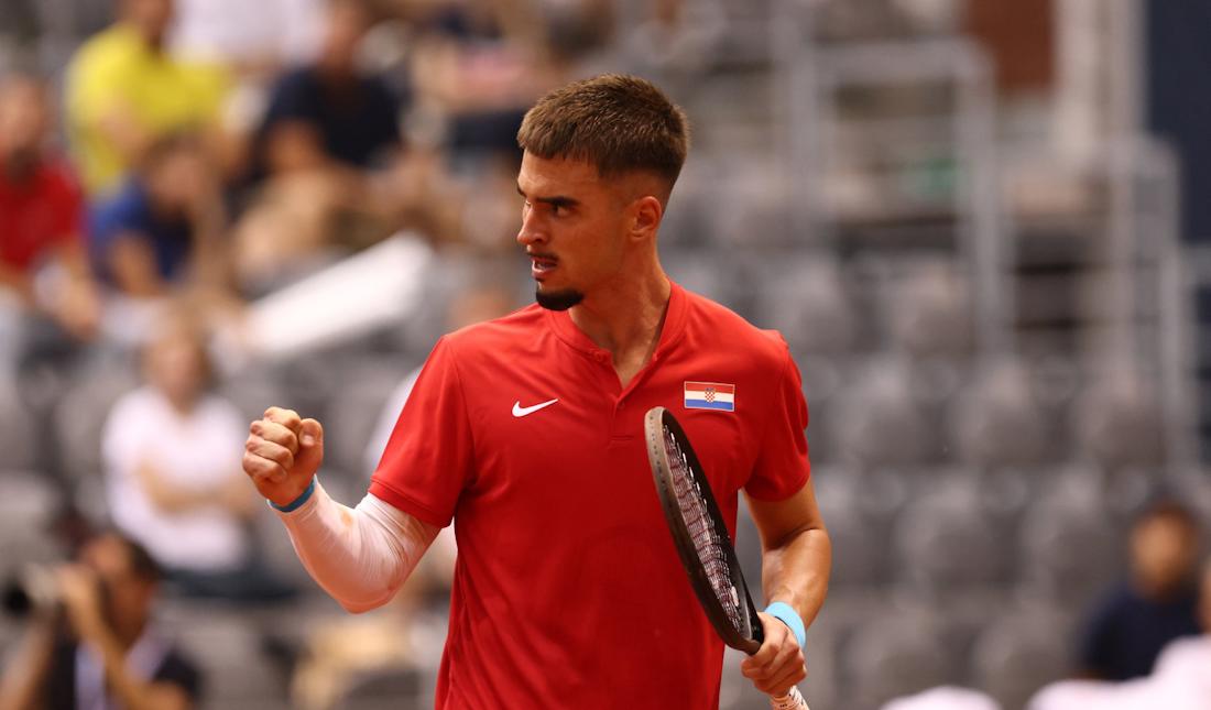 prizmic moutet30 120925 20260206214511