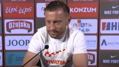 Ivica Olić