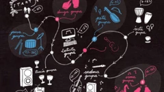 Multiplatformni projekt "24" 