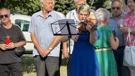 Rokovo u Osijeku