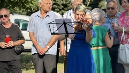Rokovo u Osijeku