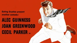 Utorak, 2. prosinca na Trećem