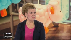 Jasna Ćurković Kelava