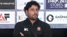 Mario Carević