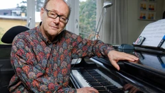 Alfi Kabiljo