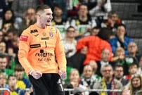 Dominik Kuzmanović, Foto: Ante Čizmić/CROPIX