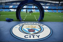 Etihad uoči ogleda City - Bayern, Foto: Phil Noble/REUTERS