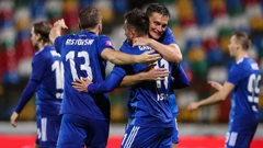 Dinamo