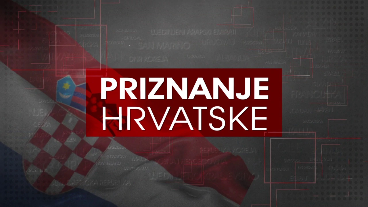 Ponedeljak, 15. siječnja na Drugom 