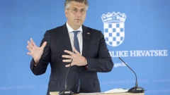 Andrej Plenković