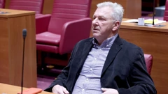 Ranko Ostojić