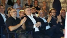 Zoran Milanović