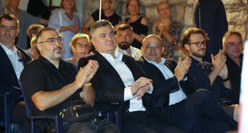 Zoran Milanović