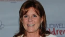 Sarah Ferguson