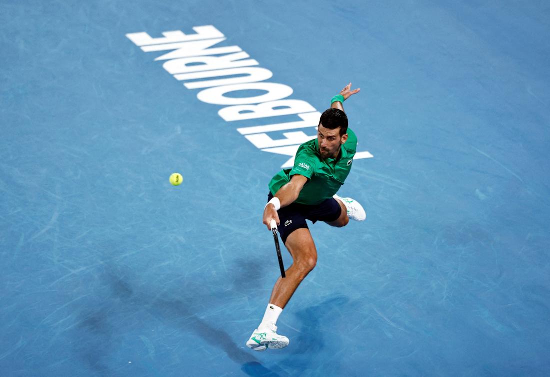 djokovic 20260119160756