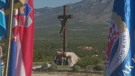 Na današnji dan 1991. okupirano Kijevo - simbol otpora podno Dinare