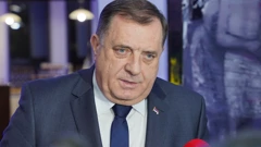 Milorad Dodik