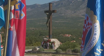 Na današnji dan 1991. okupirano Kijevo - simbol otpora podno Dinare