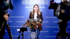 Marija Selak Raspudić 