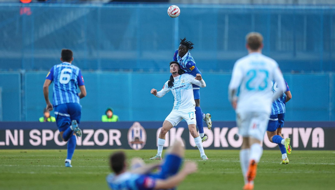 lokomotiva rijeka3 20251130154341