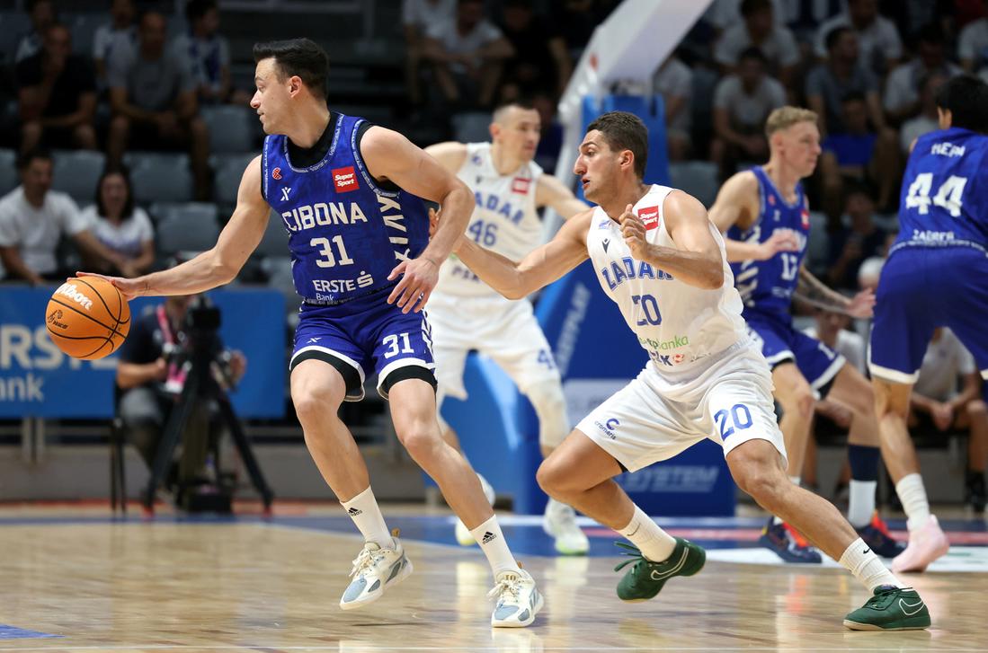 zadar cibona24 310526 1 20260531195414