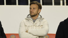Ivan Rakitić