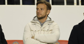 Ivan Rakitić