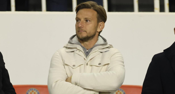 Ivan Rakitić