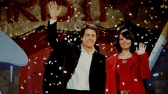 Love Actually, Foto: promo/promo