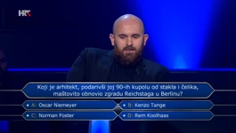 Igor Ilić Balen