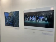 Izložba "Upoznaj Hrvatsku", Foto: Borna Boris Baletić/HRT