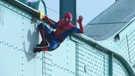 Hrvatski Spiderman