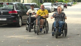 Članovi Saveza SUMSI