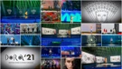 S priprema za Doru2021. 