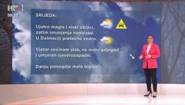 Kristina Klemenčić Novinc