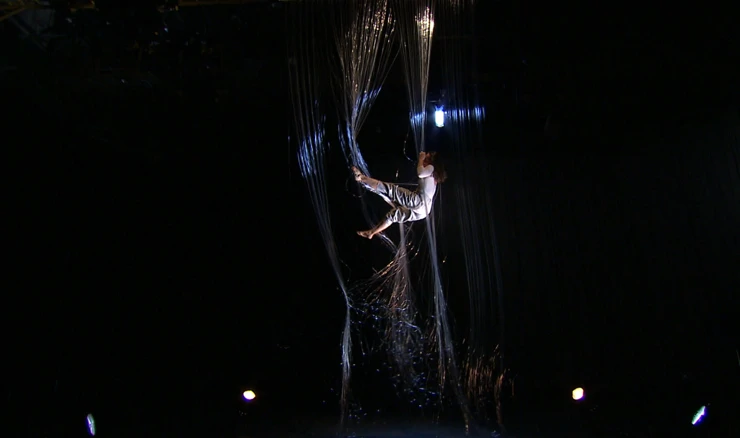 Nikolina Komljenović