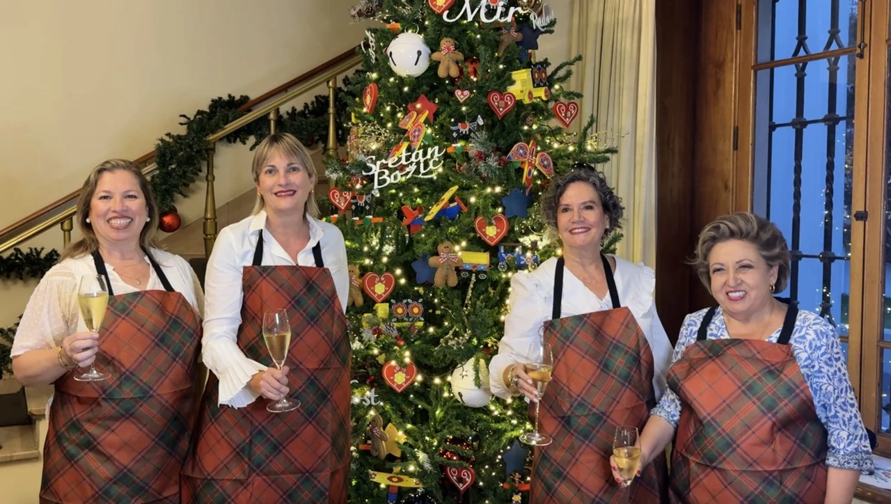 Asociación croata Dubrovnik, Lima, Perú