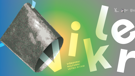 Viškovski Vikler