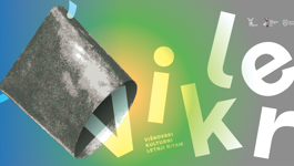 Viškovski Vikler