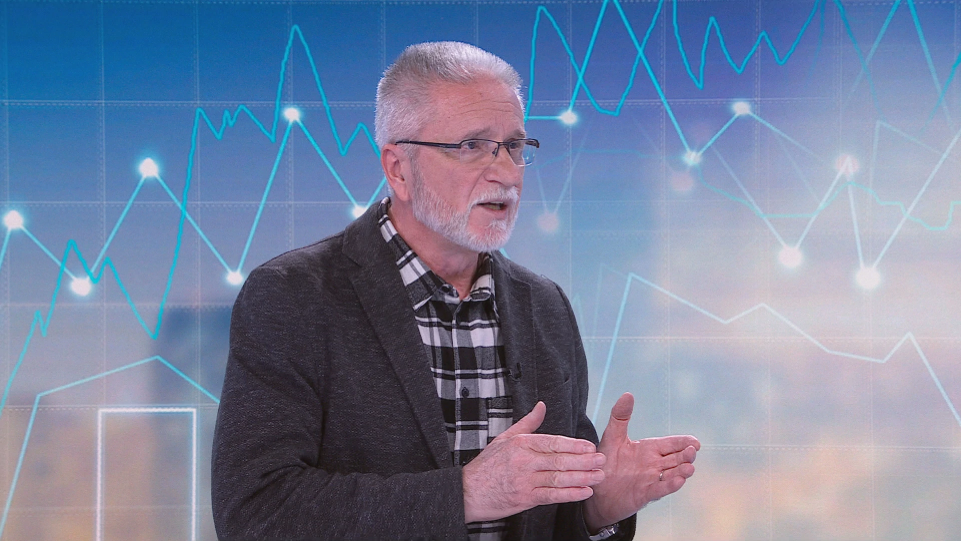 Sever: Smanjenje PDV-a nije spuštalo cijene, razlika ostaje trgovcima