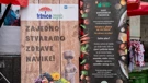 Na zagrebačkoj tržnici Dolcu obilježen Dan hrvatskih tržnica