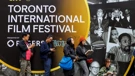Filmski festival u Torontu